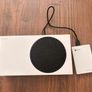 Xbox Series S 512GB, with 2TB Xbox hard drive Image 9