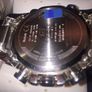 Casio Edifice Bluetooth solar watch Image 9