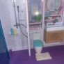 Barbie Dreamhouse Doll House Image 7