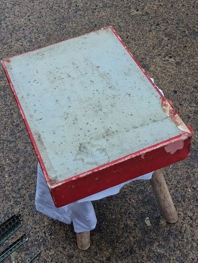 Mega Early Mecanno Multi Set Job Lot(6.4kgs)