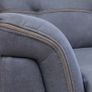 sofas power reclining sofas for sale in Ireland Image 7