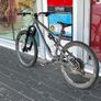 Nukeproof reactor Image 3