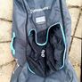Uppabbaby travel bag for vista/vista v2/cruz/cruz v2 Image 2
