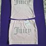 Beautiful Pink Juicy Couture Set Image 3