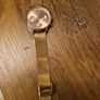 ladies watch Image 2