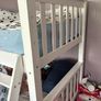 triple bunk Image 2