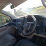 Vw transporter 1.9tdi Image 7