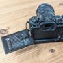 Fujifilm Fuji Fujinon X-T4 plus XF 16-80 F4 WR Lens Image 3