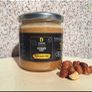 Pure Bee Pollen & Honey Image 3