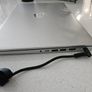 HP 14s Laptop - Ryzen 5 5500U, 8GB RAM, 256GB SSD, Windows 11 Image 2