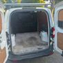 Ford Transit Courier Image 5