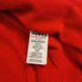 SuperDry Windcheater Navy and Orange Jacket (S) Image 4