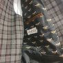 Limehaus Mens 3pc suit with tie and shirt Image 2