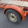 Car Transporter Image 7