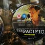 The Pacific Boxset ! DVD ! 6 - Discs ! 2010 ! Tom Hanks ! Steven Spilberg ! Image 9
