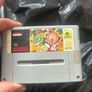 retro games and consoles open to offers can be delivered Image 9
