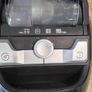 Miele Vacuum cleaner Image 2