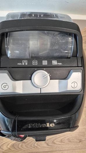Miele Vacuum cleaner