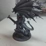 Angron Warhammer 40k Image 2