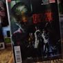 X-Men: Blind Science ! One-Shot ! Second Coming ! Revelations Tie-In ! 2010 ! by Marvel ! Image 2