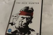 The Deer Hunter Dvd