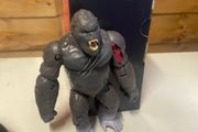 King Kong toy