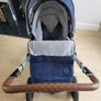 Joolz Day 3 Buggy + Pram Image 6
