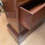 9 Drawer Pyramid Cabinet Image 7
