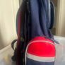 school bag Image 2