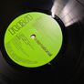David Bowie. Vinyl lp Image 3