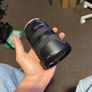 Lens Image 4