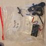 Hpi savage 1/8 monster truck Image 6