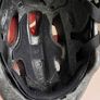 Giro Scamp Toddler/Kids/Junior Bike Helmet, size XS, 45-49cm Image 6