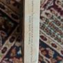 Tarkan Style Genuine leather Wallet Istanbul Image 3