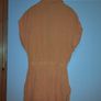 girls playsuit from zara Image 4