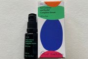 Oio lab eye contour and eyelid complete serum 15 ml