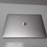 Apple MacBook Pro 13-inch M1 (2020) | 16GB RAM | 500GB Storage Image 6