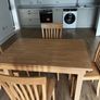 Furniture Image 7