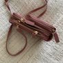 New crossbody bag Image 2