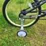 Bicycle Image 5
