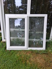 Windows