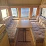 caravan Image 6