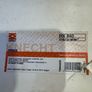 MAHLE HX 84D Hydraulic Filter, automatic transmission Image 3
