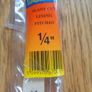 Dosco Fitch Lining Brush for Sale Image 2