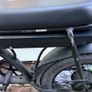 bike Image 3