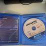 Uncharted Collection Image 2