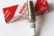 Denso Iridium Spark Plug FK20HBR11