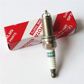 Denso Iridium Spark Plug FK20HBR11