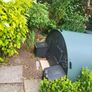 Chicken  coop Image 3