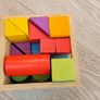 Building blocks Image 2